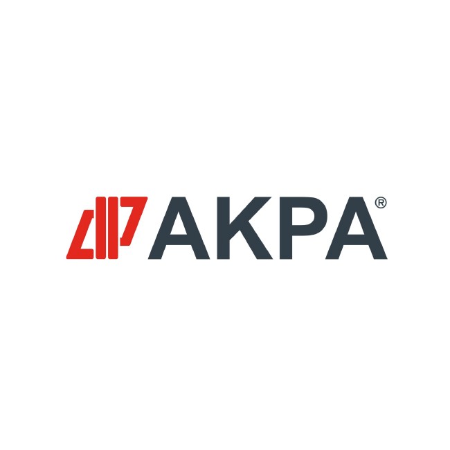 AKPA