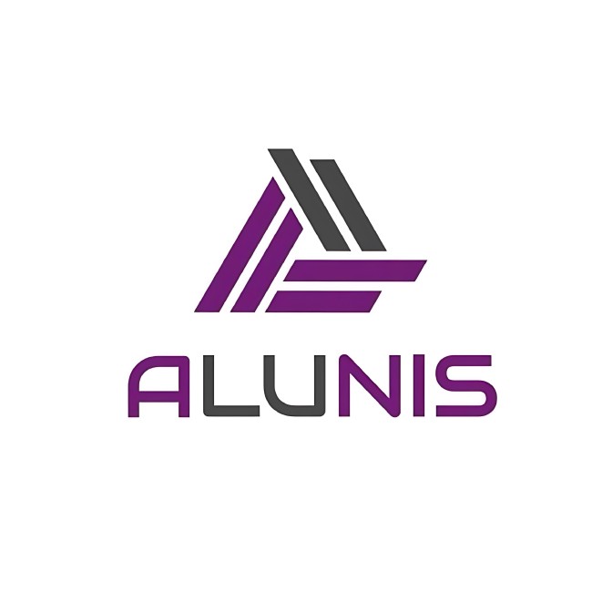 ALUNIS