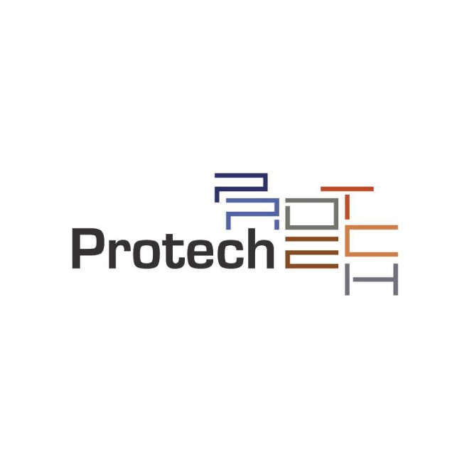 PROTECH
