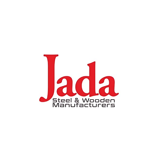 JADA