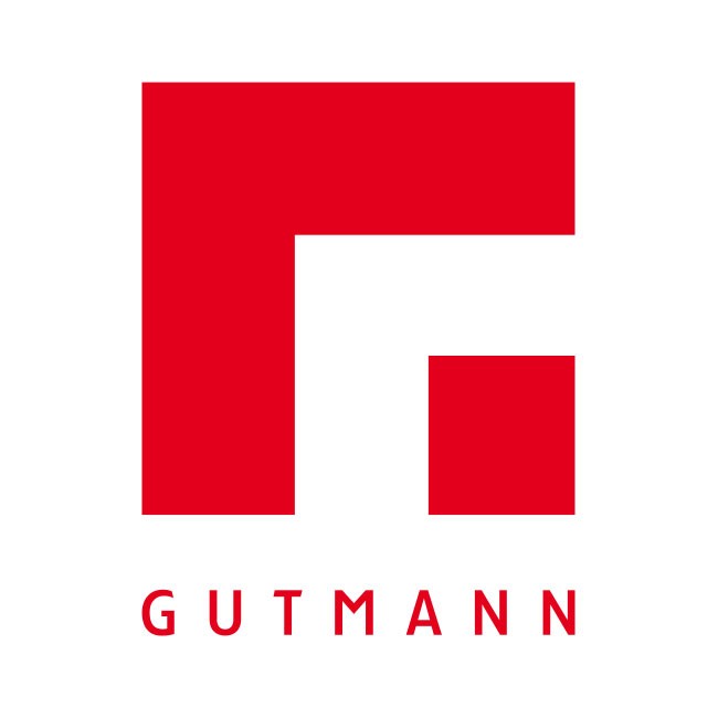 GUTMANN