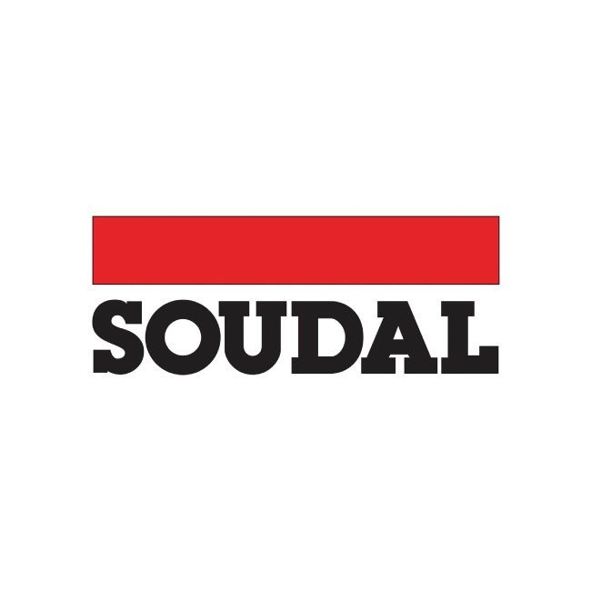 SOUDAL