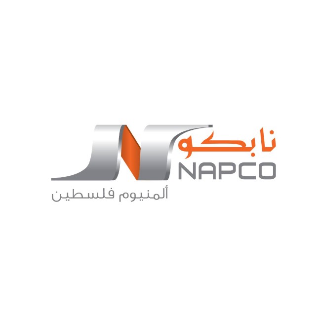 NAPCO