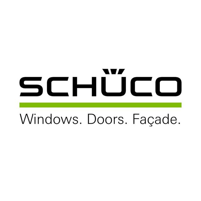 SCHUCO