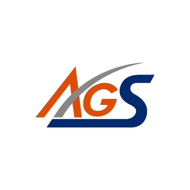 AGS