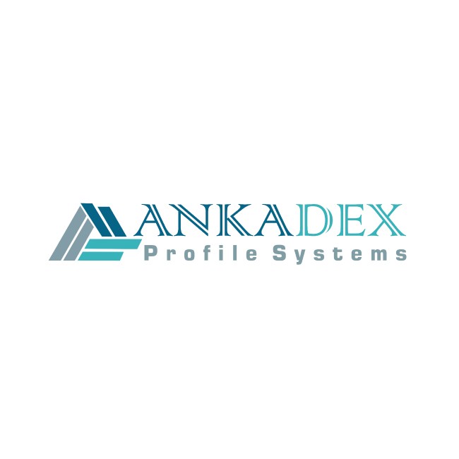 ANKADEX